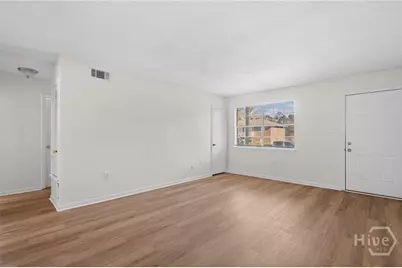 2511 Oak Forest Drive #A, Savannah, GA 31404 - Photo 4