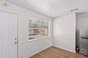 2511 Oak Forest Dr, Savannah, GA 31404 - Photo 10