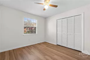 2511 Oak Forest Dr, Savannah, GA 31404 - Photo 16