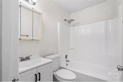 2511 Oak Forest Drive #A, Savannah, GA 31404 - Photo 14