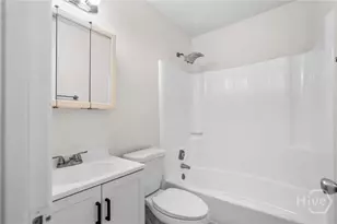 2511 Oak Forest Dr, Savannah, GA 31404 - Photo 14