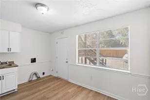 2511 Oak Forest Dr, Savannah, GA 31404 - Photo 6