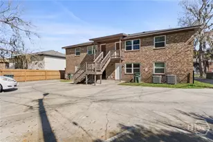 2511 Oak Forest Dr, Savannah, GA 31404 - Photo 18