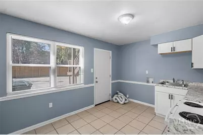 2511 Oak Forest Drive #B, Savannah, GA 31404 - Photo 6