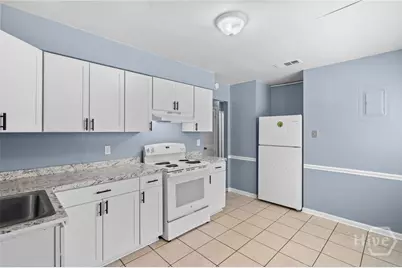 2511 Oak Forest Drive #B, Savannah, GA 31404 - Photo 8