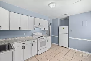 2511 Oak Forest Dr, Savannah, GA 31404 - Photo 8