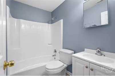 2511 Oak Forest Drive #B, Savannah, GA 31404 - Photo 14