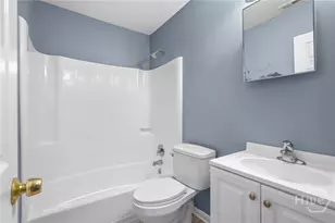 2511 Oak Forest Dr, Savannah, GA 31404 - Photo 14