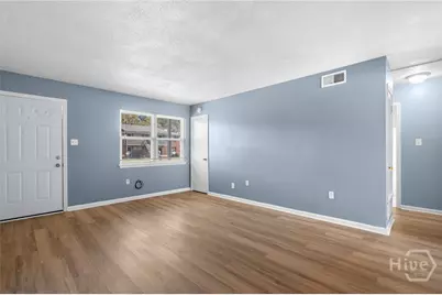 2511 Oak Forest Drive #B, Savannah, GA 31404 - Photo 4