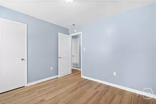 2511 Oak Forest Dr, Savannah, GA 31404 - Photo 12