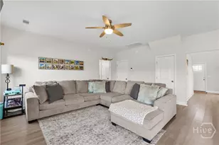 173 McClelland Loop NE, Ludowici, GA 31316 - Photo 22