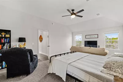 173 McClelland Loop NE, Ludowici, GA 31316 - Photo 32