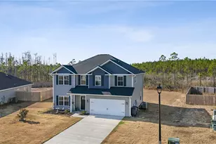 173 McClelland Loop NE, Ludowici, GA 31316 - Photo 4