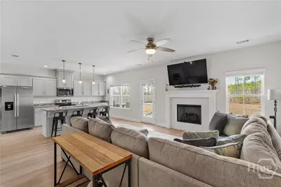 173 McClelland Loop NE, Ludowici, GA 31316 - Photo 24