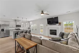 173 McClelland Loop NE, Ludowici, GA 31316 - Photo 24