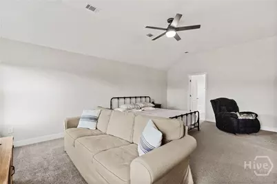 173 McClelland Loop NE, Ludowici, GA 31316 - Photo 30