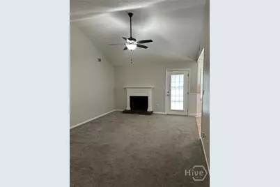 79 Blue Wing Drive, Richmond Hill, GA 31324 - Photo 2