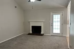 79 Blue Wing Dr, Richmond Hill, GA 31324 - Photo 2