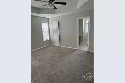 79 Blue Wing Drive, Richmond Hill, GA 31324 - Photo 6