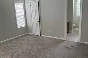 79 Blue Wing Dr, Richmond Hill, GA 31324 - Photo 6