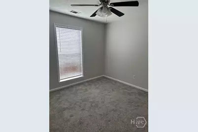 79 Blue Wing Drive, Richmond Hill, GA 31324 - Photo 10