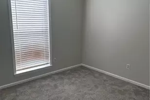79 Blue Wing Dr, Richmond Hill, GA 31324 - Photo 10