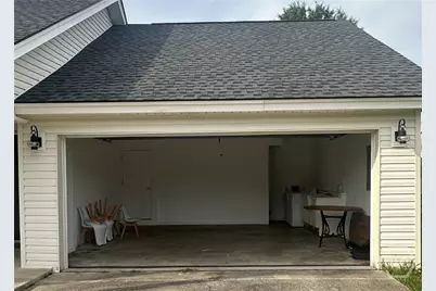 79 Blue Wing Drive, Richmond Hill, GA 31324 - Photo 30