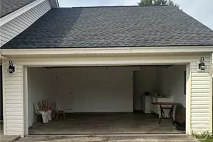 79 Blue Wing Dr, Richmond Hill, GA 31324 - Photo 30