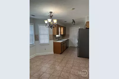 79 Blue Wing Drive, Richmond Hill, GA 31324 - Photo 4