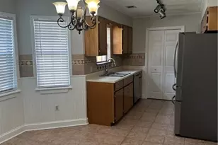 79 Blue Wing Dr, Richmond Hill, GA 31324 - Photo 4
