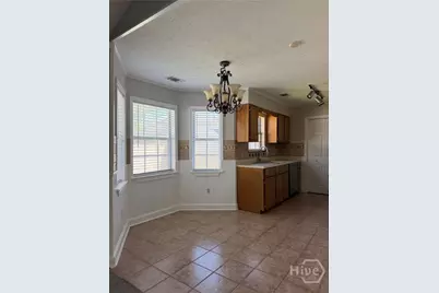79 Blue Wing Drive, Richmond Hill, GA 31324 - Photo 16