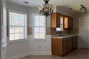 79 Blue Wing Dr, Richmond Hill, GA 31324 - Photo 16
