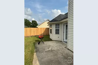 79 Blue Wing Drive, Richmond Hill, GA 31324 - Photo 12
