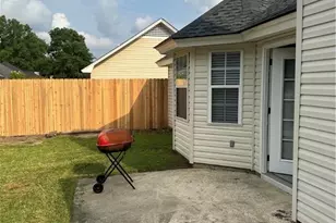 79 Blue Wing Dr, Richmond Hill, GA 31324 - Photo 12