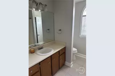 79 Blue Wing Drive, Richmond Hill, GA 31324 - Photo 8