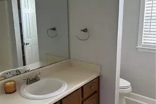 79 Blue Wing Dr, Richmond Hill, GA 31324 - Photo 8