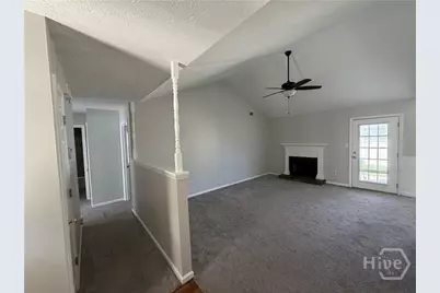 79 Blue Wing Drive, Richmond Hill, GA 31324 - Photo 14