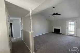 79 Blue Wing Dr, Richmond Hill, GA 31324 - Photo 14