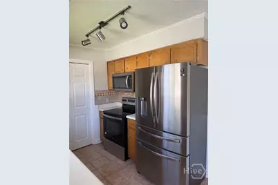79 Blue Wing Drive, Richmond Hill, GA 31324 - Photo 18