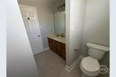 79 Blue Wing Drive, Richmond Hill, GA 31324 - Photo 22
