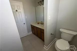 79 Blue Wing Dr, Richmond Hill, GA 31324 - Photo 22