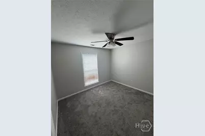 79 Blue Wing Drive, Richmond Hill, GA 31324 - Photo 26