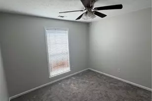 79 Blue Wing Dr, Richmond Hill, GA 31324 - Photo 26