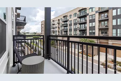 201 Pilot Street #B3, Savannah, GA 31401 - Photo 30