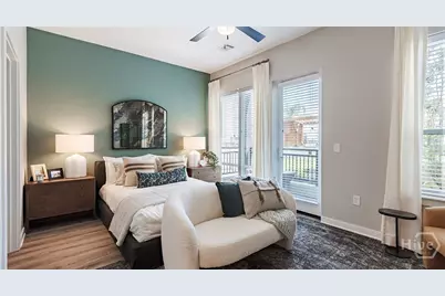 201 Pilot Street #B3, Savannah, GA 31401 - Photo 24