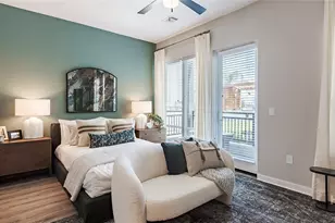 201 Pilot St, Savannah, GA 31401 - Photo 24