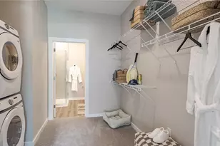 201 Pilot St, Savannah, GA 31401 - Photo 26