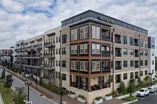 201 Pilot St, Savannah, GA 31401 - Photo 2