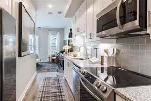 201 Pilot St, Savannah, GA 31401 - Photo 20