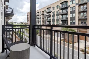 201 Pilot St, Savannah, GA 31401 - Photo 30